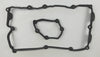 BMW E46 ROCKER CAM COVER GASKET (1998–2006)