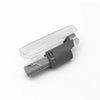 Toyota 4Runner, Corolla, Lexus Courtesy Door Light (2003-2023)