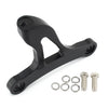 Harley Davidson Sportster 883 1200 Front Engine Mount Bracket (2004-2023)