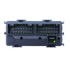 Hyundai Elantra Engine Module Fuse Box (2014-2016)