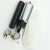 Yamaha HW125, MWS125-C, Tricity, VP125, X-City, VP250 Petrol Fuel Pump
