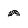 Chevrolet Cruze 4 x Mud Flaps Splash Guards Mudguards (2009-2013)