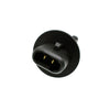 Suzuki Grand Vitara 1.6 2.5 Intake Air Temperature Sensor (98-05)