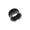 Honda Jazz Fit City Air Cleaner Case Throttle Joint (2003-2008)
