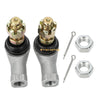 Yamaha Tie Rod End Kit