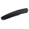 Mitsubishi Outlander ASX RVR Front Left Roof Rack End Cover (2010-2023)