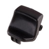 Mazda CX-5 Console Lid Latch Lock (2013-2016)