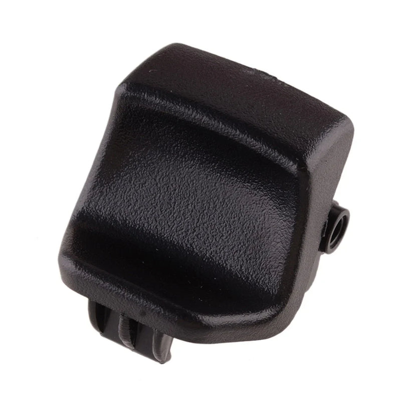Mazda CX-5 Console Lid Latch Lock (2013-2016)