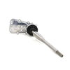 Mitsubishi Triton Cyclone L200 Gear Shift Housing