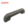 Nissan Navara D21 D22 Frontier Brown Inner Door Armrest Pull Handle