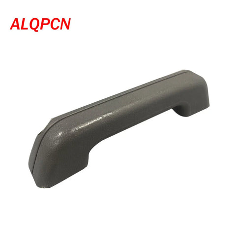 Nissan Navara D21 D22 Frontier Brown Inner Door Armrest Pull Handle