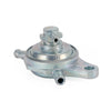 REX RS450 / 500 / 600 / 900 Scooter Fuel Tap, Hose & Filter (2005-2023)