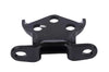 Toyota Prado 90 Series RH Tailgate Hinge (1996-2002)