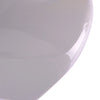 Toyota Highlander Front Left & Right Side Rear View Mirror Covers (2009-2014)