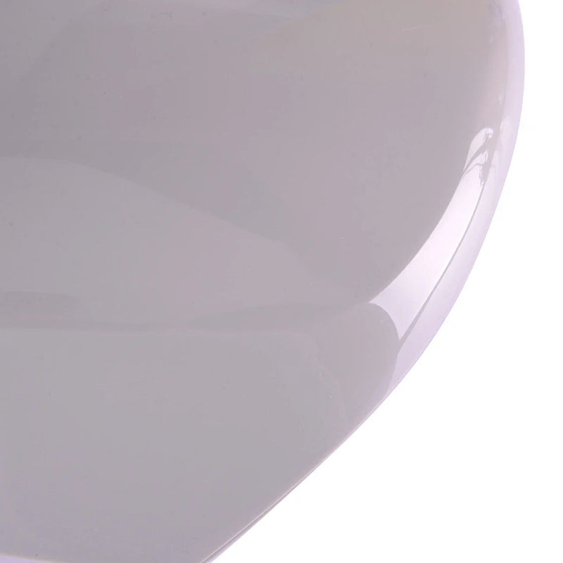 Toyota Highlander Front Left & Right Side Rear View Mirror Covers (2009-2014)