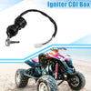 Kawasaki Force Prairie 1 Set Ignition Key Switch