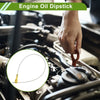 Buick Rainier Dipstick Engine Oil (2004-2007)