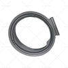 LG WDC1409HCW F14A8RDS WD1409HPW WTW1409HCW Door Seal
