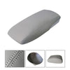 Toyota Camry Leather Console Lid Armrest Cover Trim (2007-2011)
