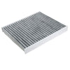 Ram 1500 2500 3500 Jeep Dodge Chrysler Cabin Air Filter (2002-2023)