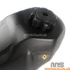 Kawasaki KLX250SF, KLX250S 2.4 Gallon Fuel Gas Tank (2009-2014)