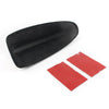 BMW M5 F01 F02 F10 F11 Carbon Fiber Shark Fin Antenna Cover (2014-2019)