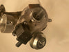 Mercedes C300 C350e GLC300 GLC350e Stainless Steel Turbocharger (2015-2023)