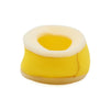 Yamaha XV250 Air Intake Filter Cleaner Yellow Sponge