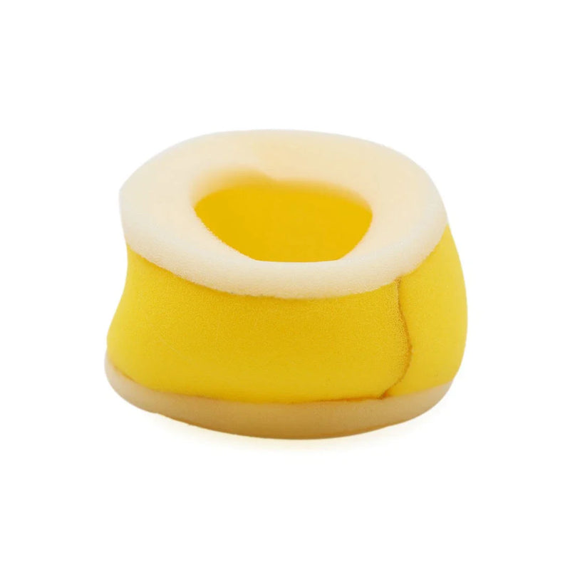 Yamaha XV250 Air Intake Filter Cleaner Yellow Sponge