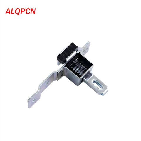 Chevrolet S10, GMC Sonoma Left Tailgate Latch Lock (1994-2004)