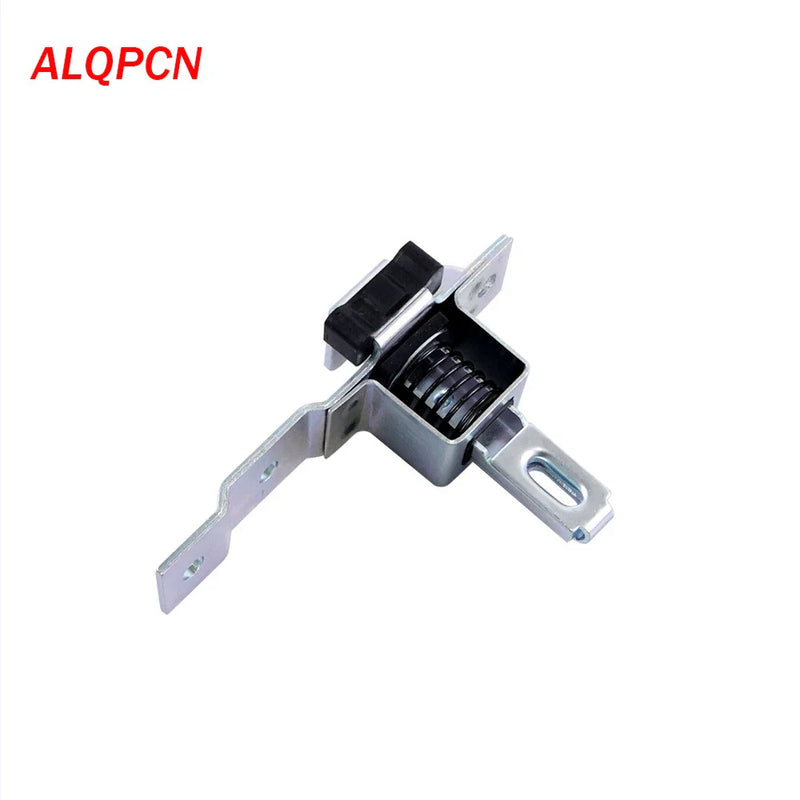Chevrolet S10, GMC Sonoma Left Tailgate Latch Lock (1994-2004)