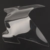 SUZUKI GSX-S1000 Headlight Guard Lens Cover (2017-2021)
