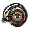 Polaris Predator 500 18 Pole Generator Stator Coil (2003-2004)