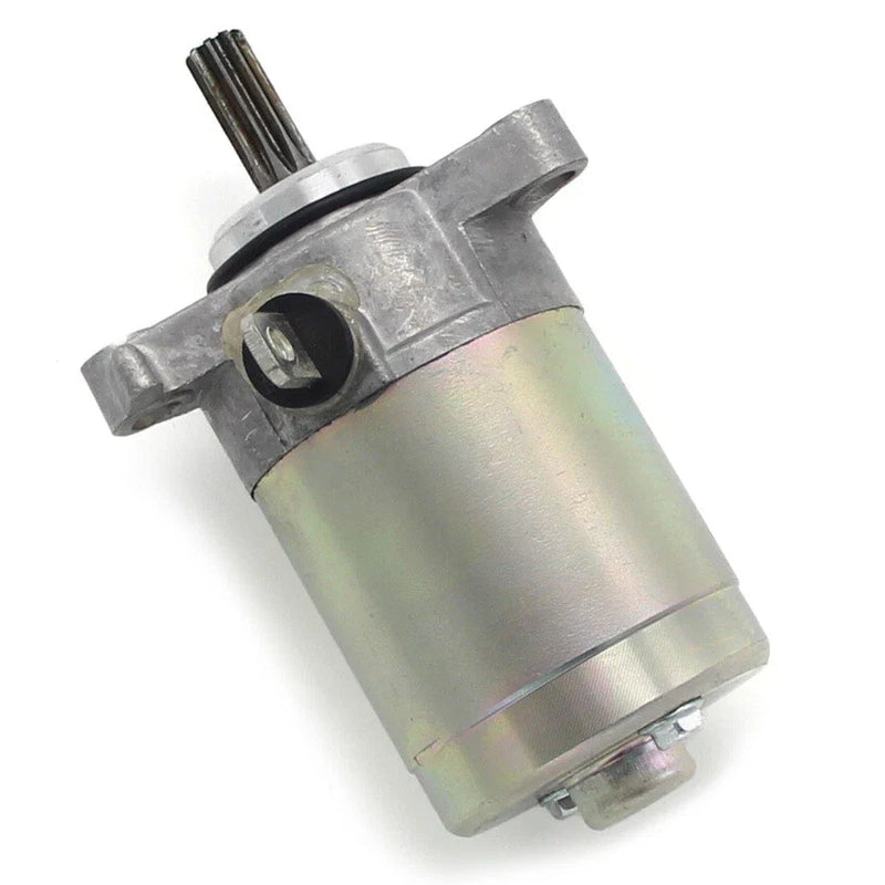 Yamaha MW125, MWS125, Tricity, GPD125, MWS150, YS125, LTS125, Axis Z Starter Motor