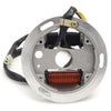 Kawasaki KFX80 Magneto Generator Stator Coil (2003-2006)