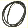 Mazda 3, 6, CX-5 Sunroof Weatherstrip Seals (2013-2018, 2013-2024)