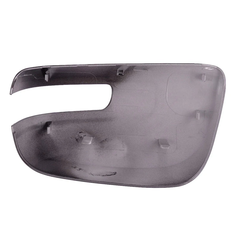 2007-2011 Toyota Camry Right Wing Mirror Cover (2007-2011)