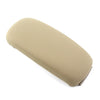 Audi A3 S3 (2003-2013) Beige Armrest Lid Cover