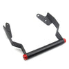 Honda NC750X NC700X Motorcycle Phone Holder Bracket (2012-2015)