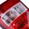 Mitsubishi Pajero IO Shogun Pinin Montero Right Side Tail Light Lamp (1998-2007)