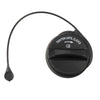 Ford Mustang Fuel Tank Cap (2005-2007)