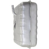 31 Gallon Fuel Gas Tank For 75-81 Chevrolet K5 Blazer