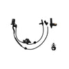 Toyota Corolla Front LH ABS Wheel Speed Sensor (2012-2018)
