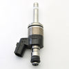 Honda Civic CRV 4 x Fuel Injectors (2001-2006)