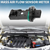 Chevrolet Cruze for Buick Encore Mass Air Flow Sensor Meter