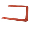 Ford F-150 Center Console Storage Box Trim (2015-2020)