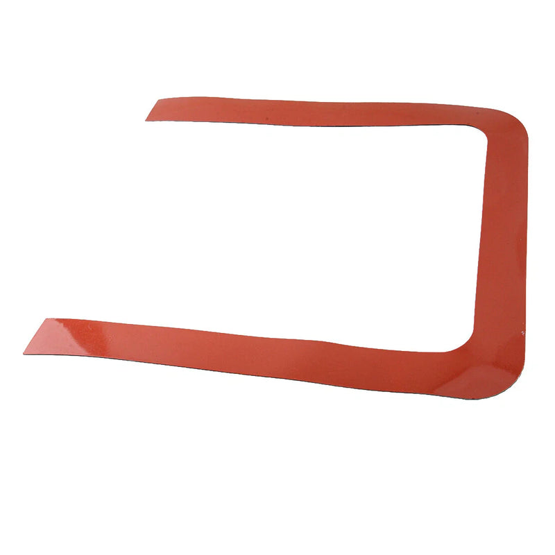 Ford F-150 Center Console Storage Box Trim (2015-2020)