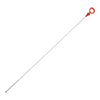 Volvo VN Oil Dipstick (2004)