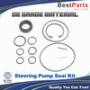Honda Ridgeline Power Steering Pump Seal (2012–2014)