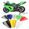 Kawasaki Ninja ZX6R 2007-2008 Green Rear Passenger Seat Cover Cowl